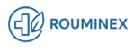 Rouminex