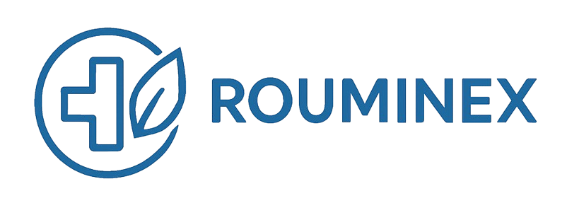 Rouminex